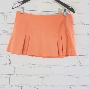 Nike Skort